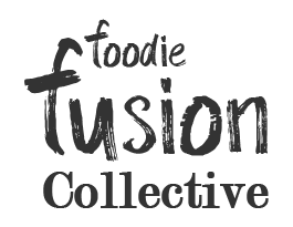 foodie-fusion-80black